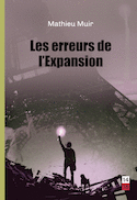 Erreurs de l'Expansion (Les)
